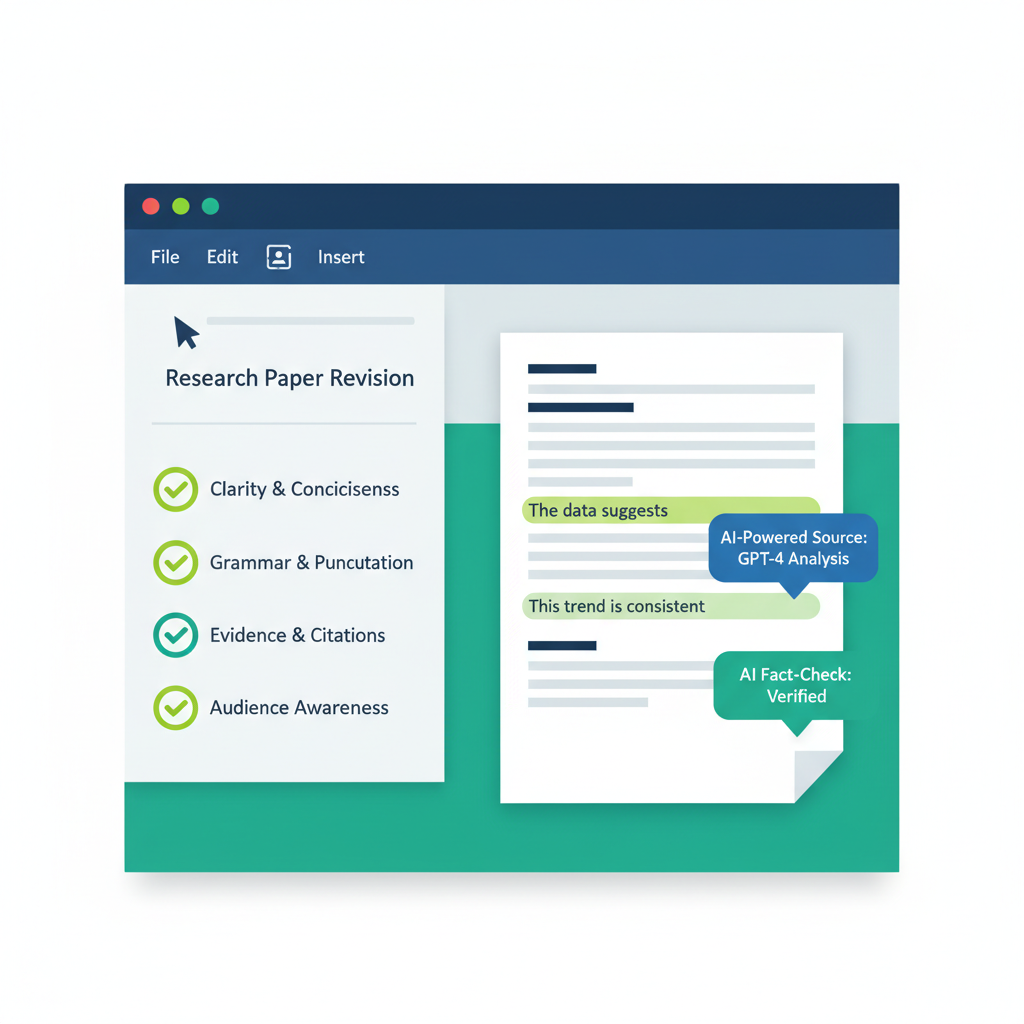 引用されやすい文章ルール